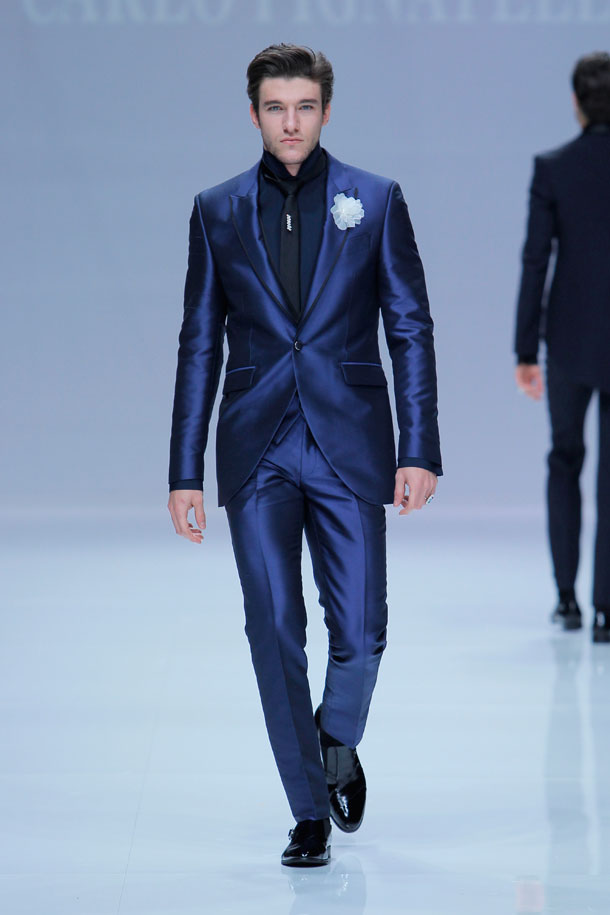 ilovebrides.pt Carlo Pignatelli 2019 BBFW18